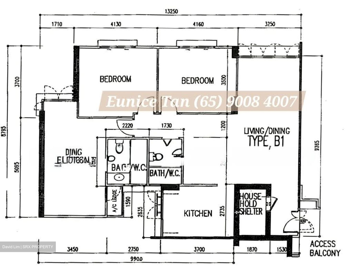 Blk 473 Segar Gardens (Bukit Panjang), HDB 5 Rooms #581507651